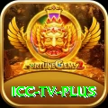 icc tv App Max v2.8.7
