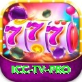 icc tv Legend Jackpot