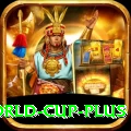 icc u19 world cup Gold - Casino & Slots