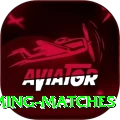 icc upcoming matches Turbo v3.9.4