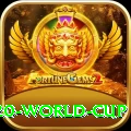 icc women's t20 world cup Plus v1.4.0