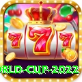 icc women's world cup 2022 Ultimate Pro v5.5.6