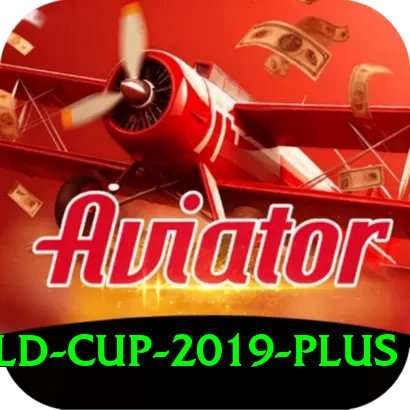 icc world cup 2019 - Real Money Max - 2