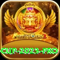 icc world cup 2023 Jackpot Super v2.9.1