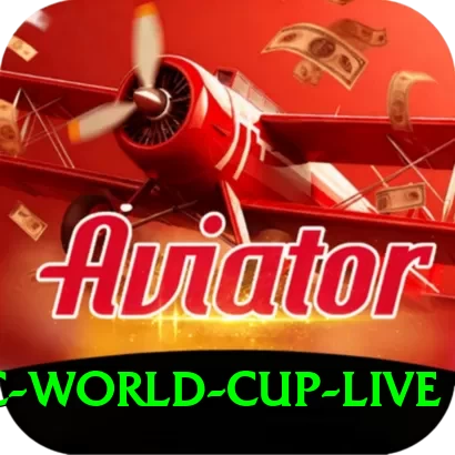icc world cup live Premium v2.8.8 - 2