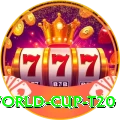 icc world cup t20 Gold v4.2.8