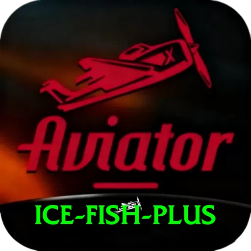 ice fish Live Extreme v3.4.5 - 2