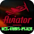 ice fish Live Extreme v3.4.5