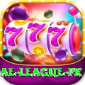 ilt20 uae league pk Apps (Tools & Injectors) Elite v4.9.4