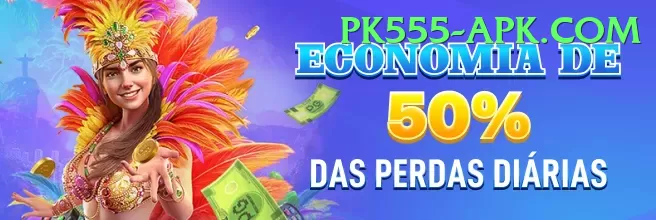 1win.pk Extreme - Win Real PKR Screenshot 1