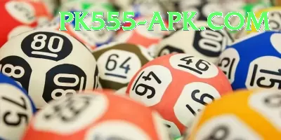 92 lottery Casino Official v1.1.1 Screenshot 1 - 3
