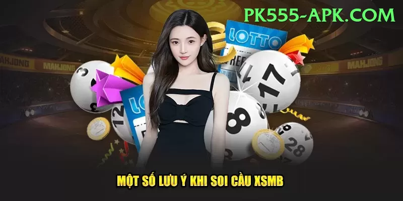 92 lottery Casino Official v1.1.1 Screenshot 1