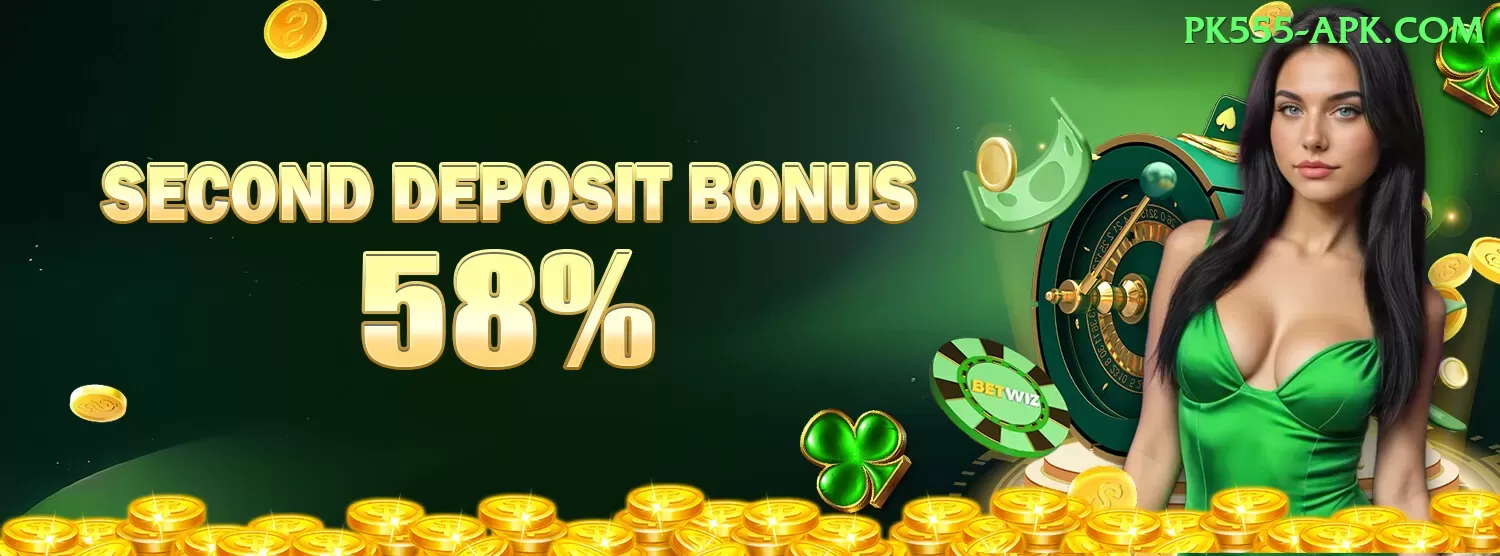 best slots to play online for real money Master - Casino & Slots Screenshot 1