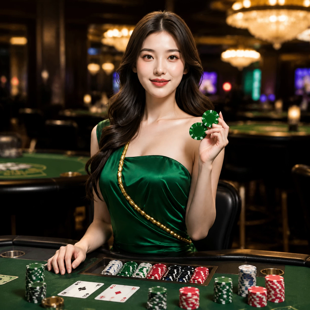 Cassino xt7 app mobile