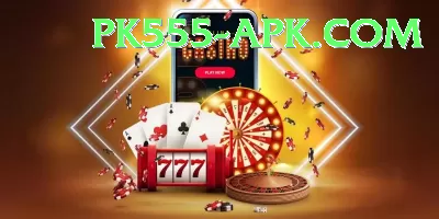 clubpk Prime Slots Screenshot 4 - 6