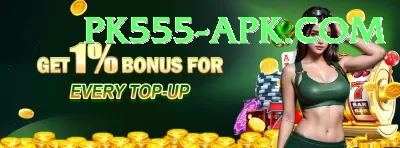 eng pak VIP APK v3.4.8 Screenshot 2 - 4