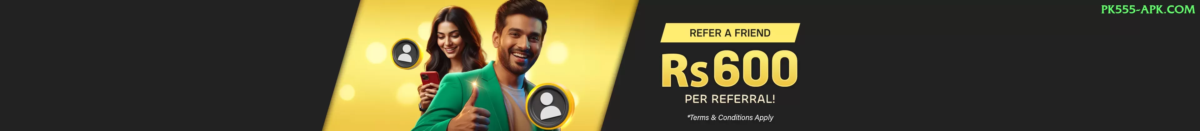 fast withdrawal casino pakistan Premium v1.7.9 Screenshot 1