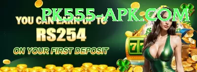 Live Casino Pakistan Jackpot Premium v1.4.3 Screenshot 3 - 5