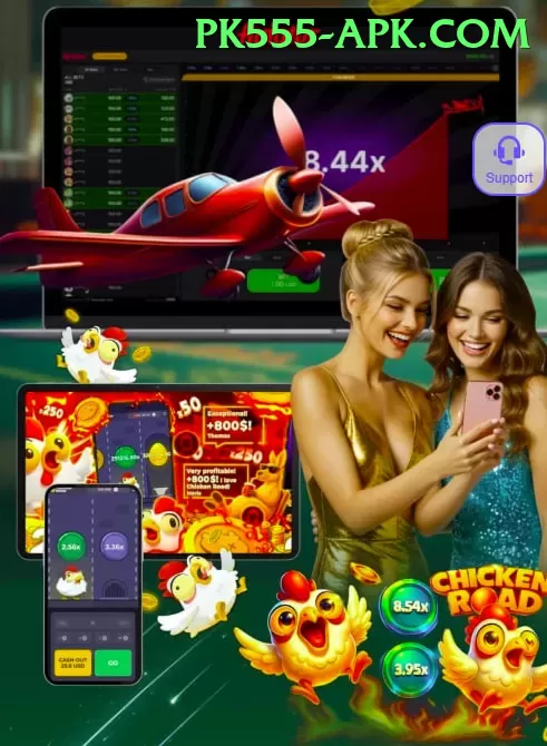 live cricket score india Games (Casino & Earning) Deluxe v4.6.3 Screenshot 1