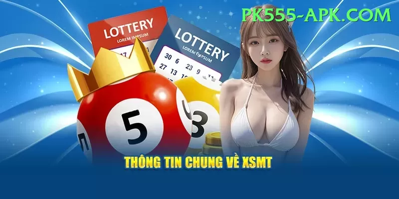 national lottery results Premium Edition v2.6.9 Screenshot 1