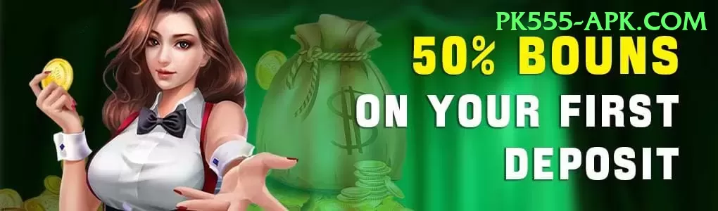 new slot games Games (Casino & Earning) Plus v4.7.2 Screenshot 1