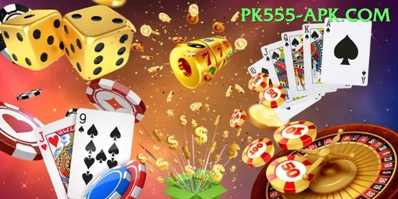 oshada fernando - Casino Mega Screenshot 1