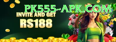 PKR 888 Game Elite Pro v1.0.7 Screenshot 3 - 5