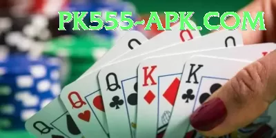 pkr slots Apps (Tools & Injectors) Max v4.8.0 Screenshot 2 - 4