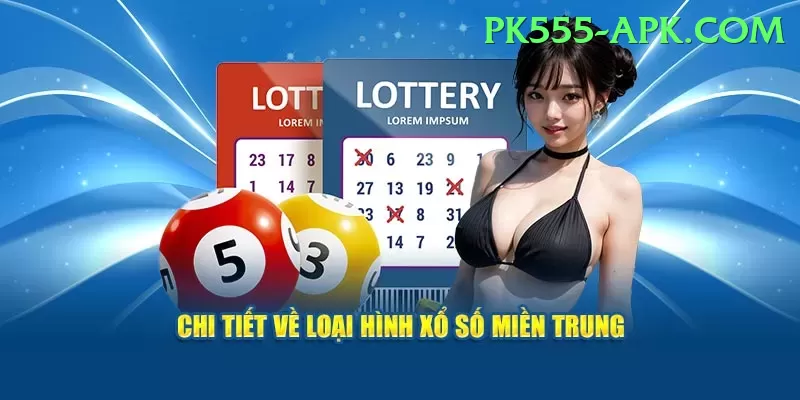 powerball lottery numbers - Casino Premium Screenshot 1