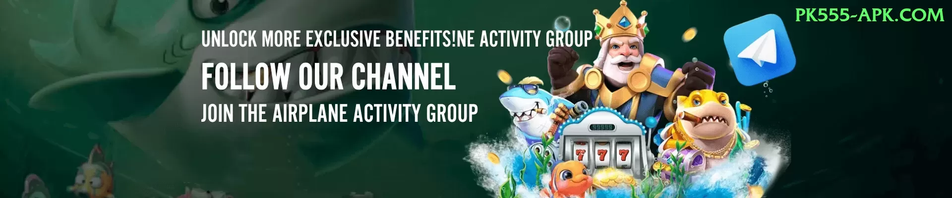 rs789 Deluxe Pro v2.2.7 Screenshot 1