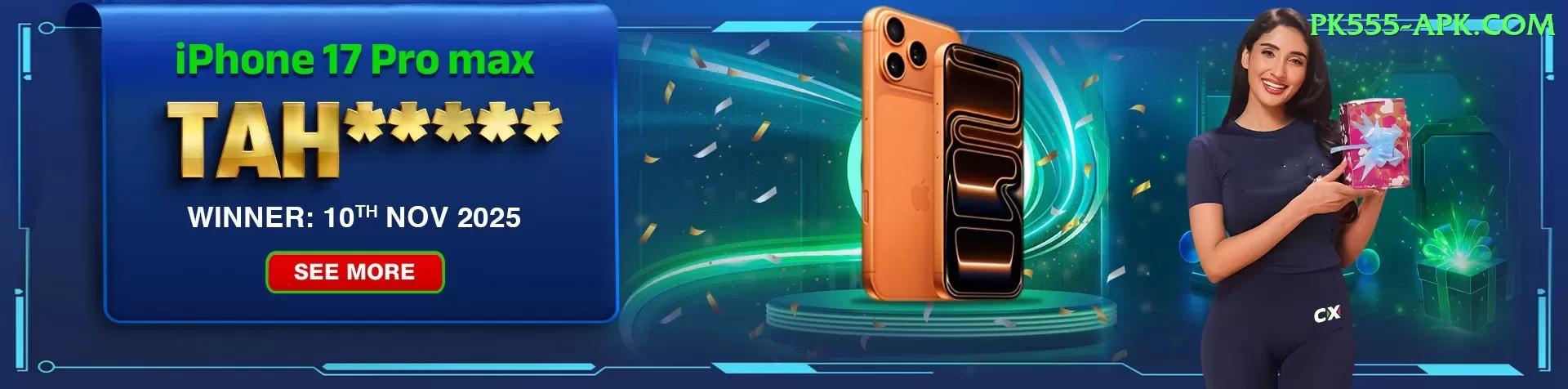 shadow striker Gold v5.6.8 Screenshot 1