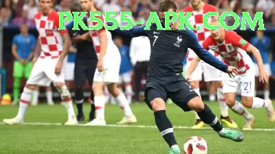 sky sports cricket Deluxe Pro v1.6.8 Screenshot 2 - 4