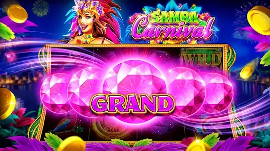 Aviator crash game xt7