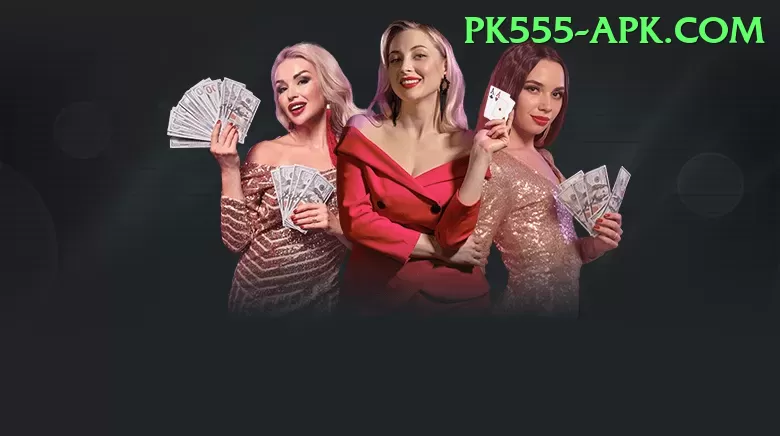 Slots PK Gold v4.9.2 Screenshot 1