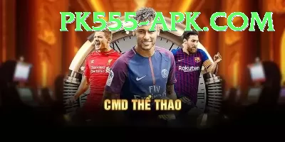 sports betting apk pakistan App Screenshot 2 - 4