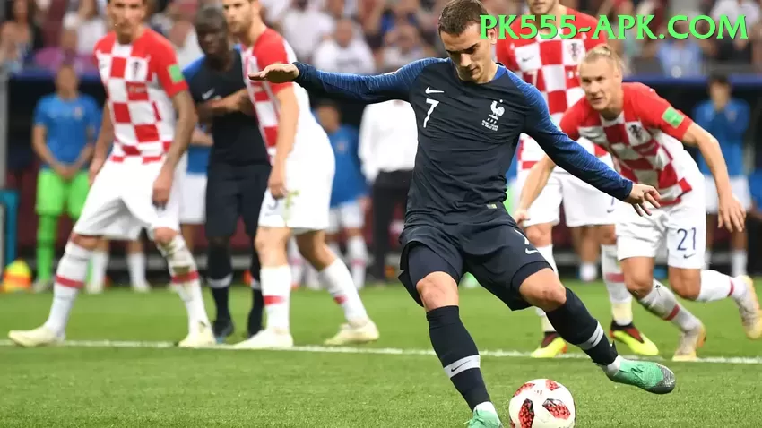 sports cricket live Slot Machine Champion Screenshot 1