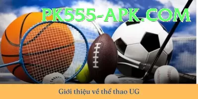 sports cricket Turbo APK v2.6.1 Screenshot 1 - 3
