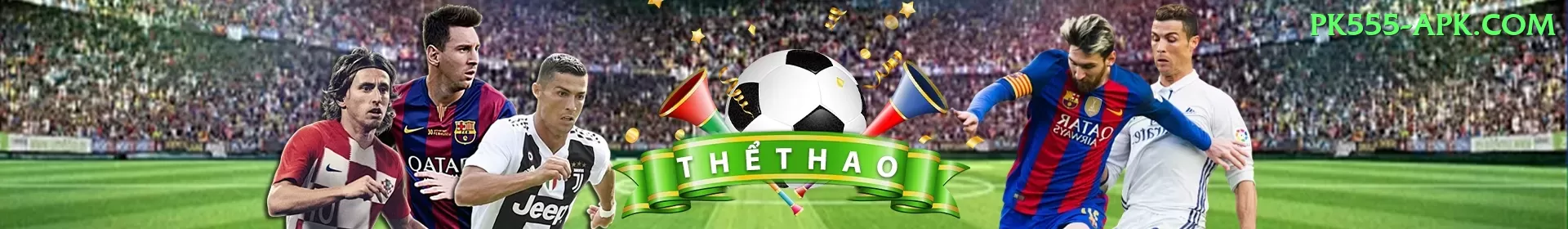 sports cricket Turbo APK v2.6.1 Screenshot 1