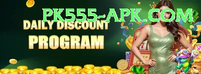 test match live Deluxe - Win Real PKR Screenshot 3 - 5