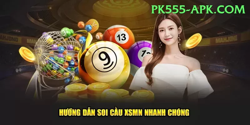 uk national lottery results Casino Official v2.2.8 Screenshot 1
