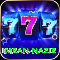 imran nazir Master v2.2.3