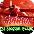 imran nazir Pakistan Pro v3.2.7