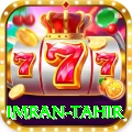 imran tahir Master Pro v2.8.1