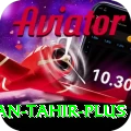 imran tahir Earn Deluxe v2.7.7