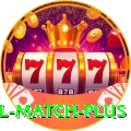 ind all match Jackpot Prime v5.8.9