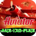 ind aus t20 Earn Extreme v2.2.4
