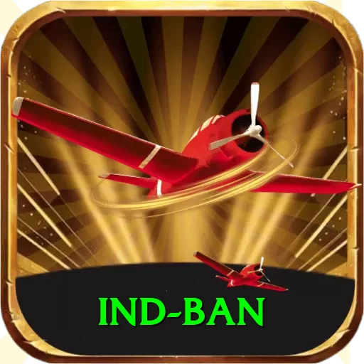 ind ban Turbo Pro v1.6.5 - 2