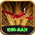 ind ban Turbo Pro v1.6.5