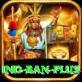 ind ban Ultimate APK v1.8.5