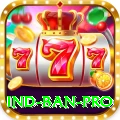 ind ban Slots Ultimate v3.9.5
